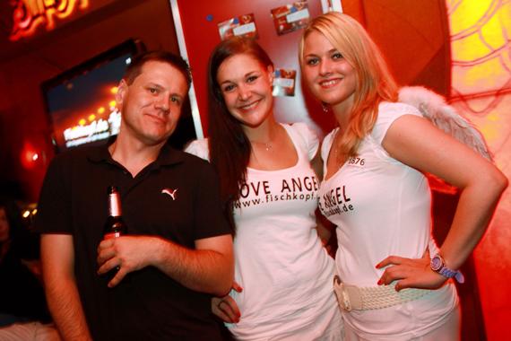 single party bielefeld 2015 single party bielefeld 2015