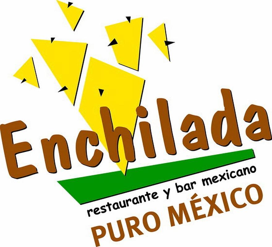 Enchilada Logo