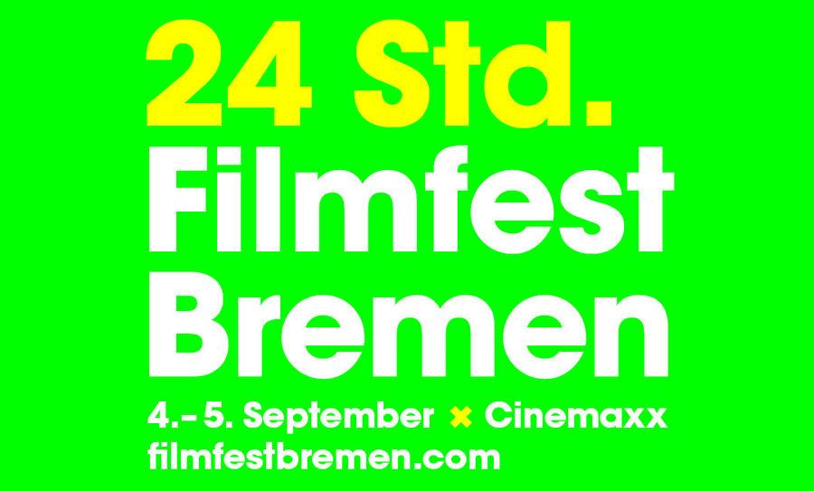filmfestbremen2015