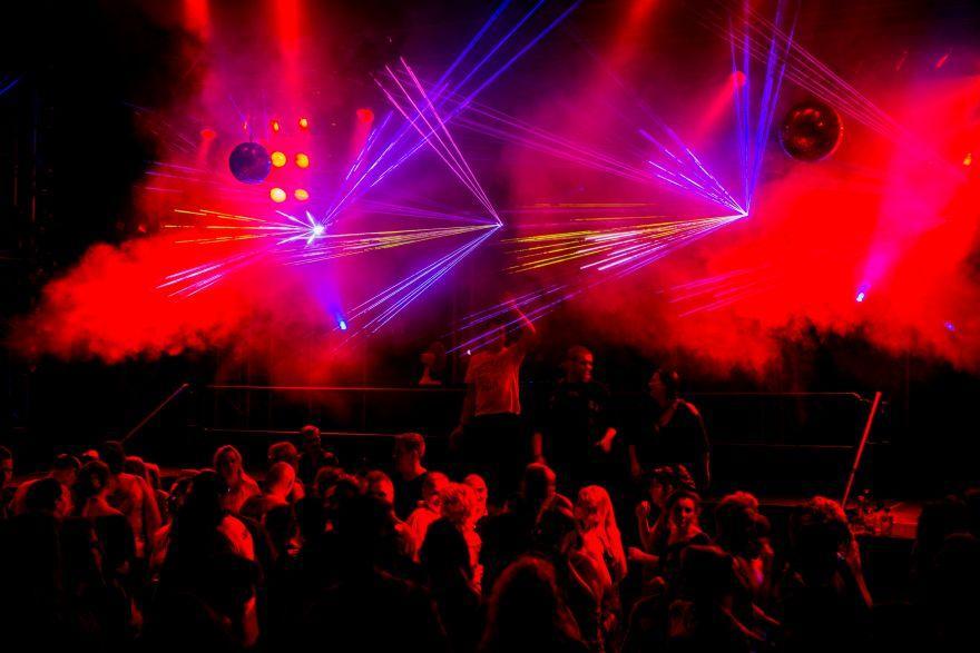 23.07.2016 ALADIN Ü30