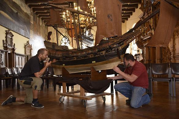 20170718 Abhaengung Orlogschiff.jpg.95327