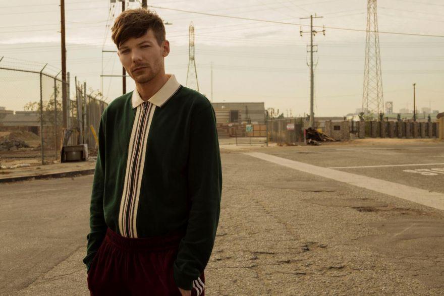 Tomlinson