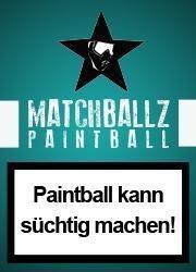 Matchballz
