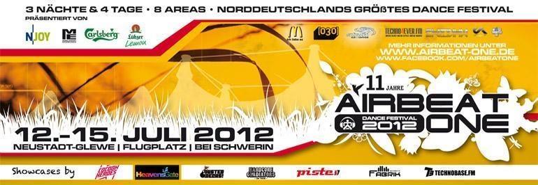Airbeat One