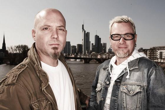 sn170212-PM-MS1Sonderschueler560