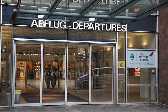 sn airportbremen03