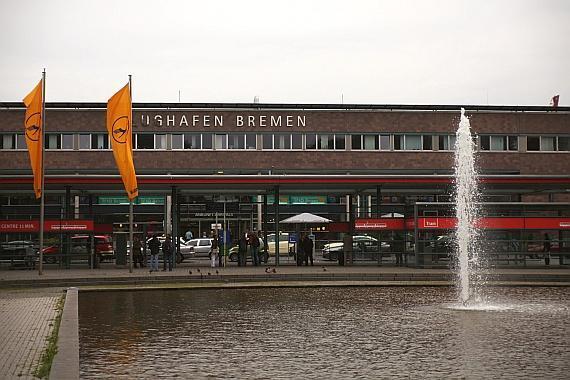 sn airportbremen10