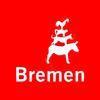 sn_bremen_logo100.jpg