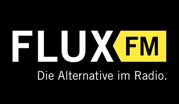 Flux FM