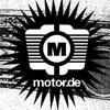 97,2 Motor FM k�nftig in Bremen