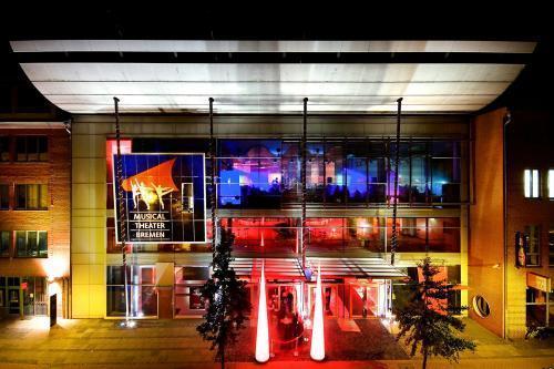 sn musicaltheaterbremen