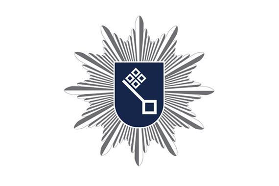 sn polizeipresse logo