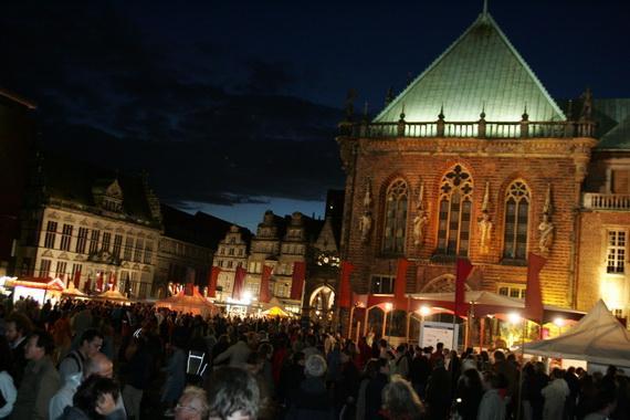 sn rathaus nachts570