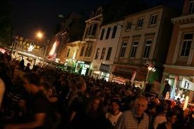 viertelfest03