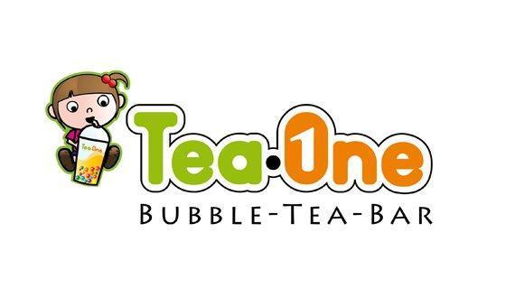 Tea One Waterfront