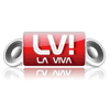 sn_laviva_logo100.gif