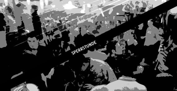 sn sperrstunde
