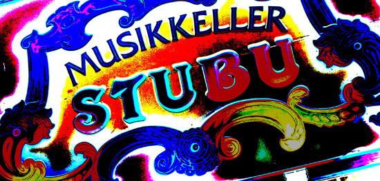 Widerruf der Konzession für das Stubu