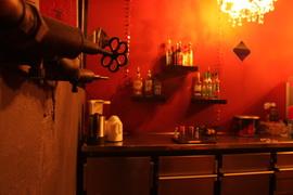 Underdock Club