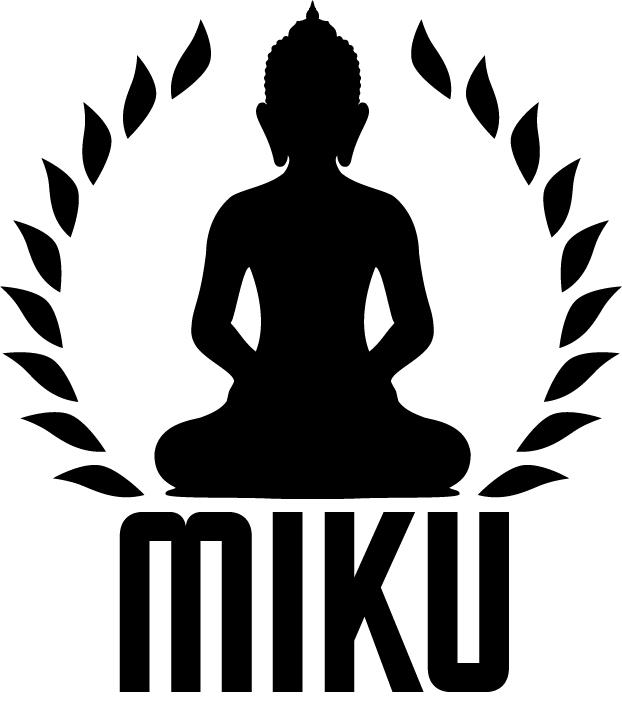 Logo-Miku--Mikiel-Kuo