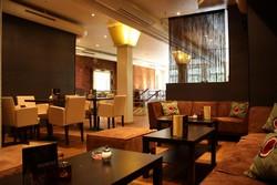 camarillo_lounge_01.jpg