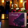 Piano Bar Concordia
