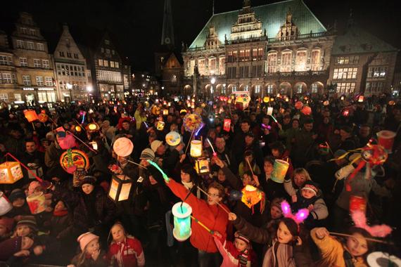 sn ankuendigung lichtermeer