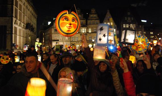 sn ankuendigung lichtermeer 1