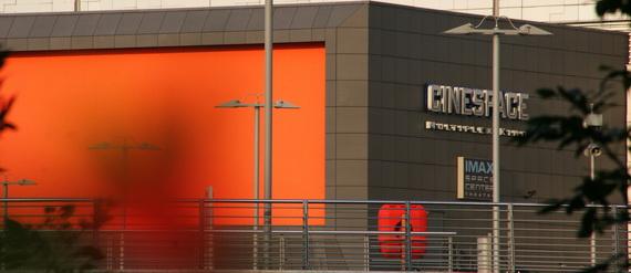 Cinespace Bremen