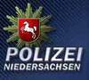 Niedersachsen