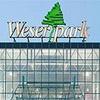 Säure-Alarm: 39 Verletzte im Weserpark