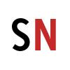 Szenenight