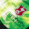 InBev legt weltweit zu