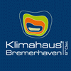 Klimahaus tut Bremerhaven gut