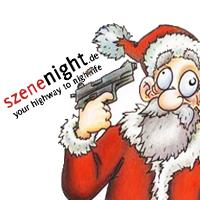 sn_logo_xmas.jpg
