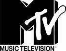 Mtv optimiert weiter sein Programm kaputt    