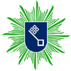 sn_polizei100x100.png