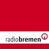 Spenden Sendung auf Radio Bremen 4