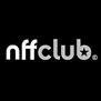 NFF Club - Bremen NFF Club - Bremen