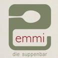 Gastrotipp: Emmis Suppenbar