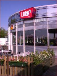 sn_laras_09.jpg