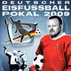sn_defb_raab100_290509.jpg
