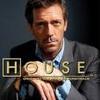 Dr. House: Erste Infos zur sechsten Staffel