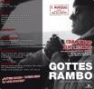 GOTTES RAMBO aus Bremen