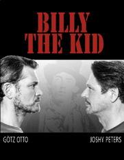 Billy_neu