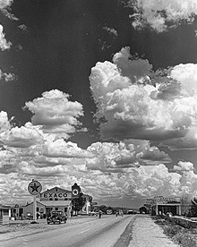 feininger1.png