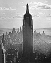 feininger2.png