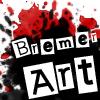 sn_bremer_art_100x100.jpg