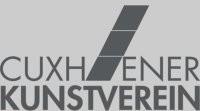 sn_logo_cuxhaven_kunst.jpg