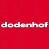 sn_dodenhof_100.jpg